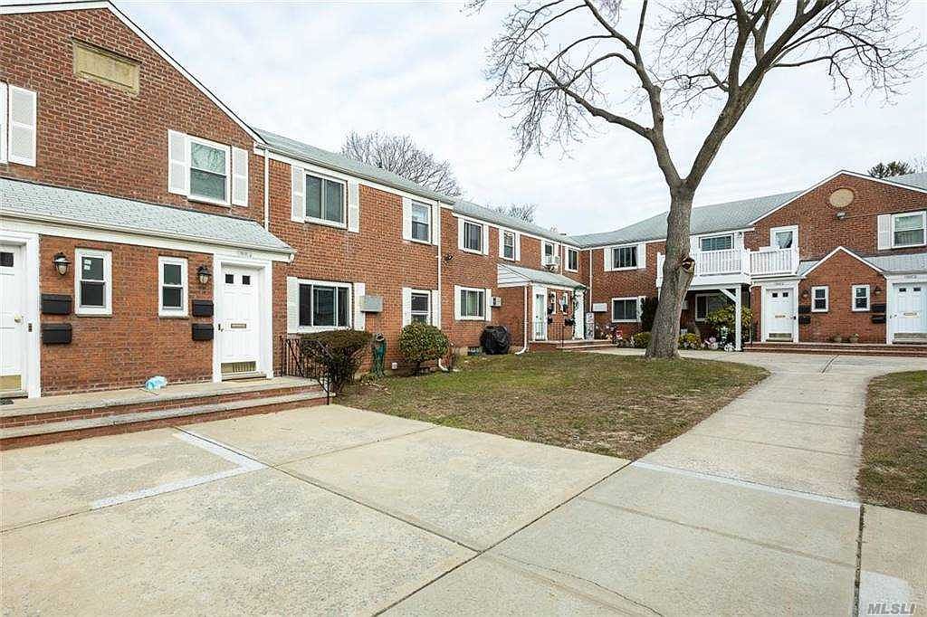 7313 260th St G, Glen Oaks, NY 11004 Zillow