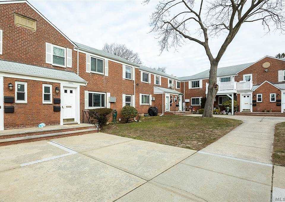 1st image of 73-13 260th St