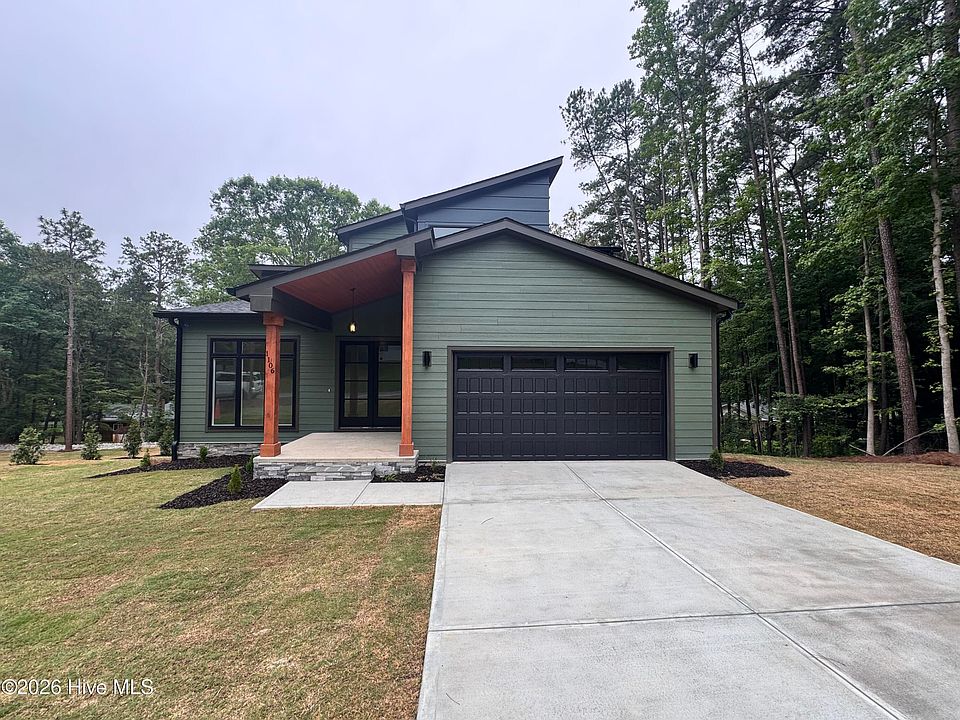 1st image of 1106 N Glenwood Trail