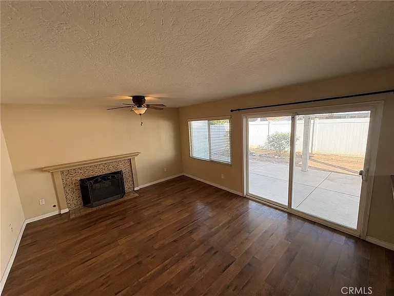 28561 Foxboro Ln — Photo 10