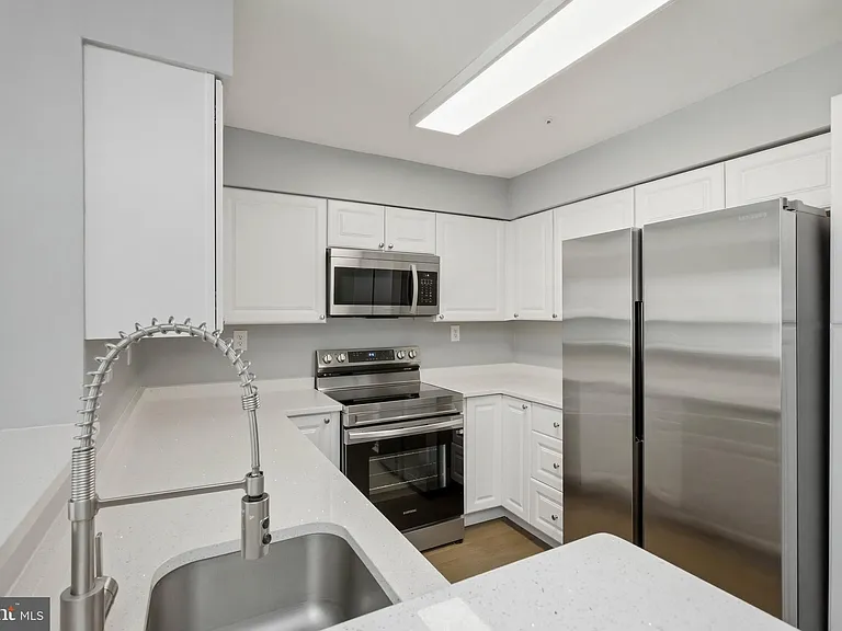 18537 Boysenberry Dr #307 — Photo 14