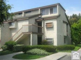 6860 Alondra Blvd, Paramount, CA 90723