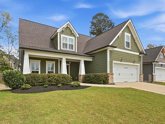 2nd image of 8073 Slugger Way