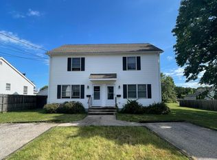 3 State St #2, Westerly, RI 02891