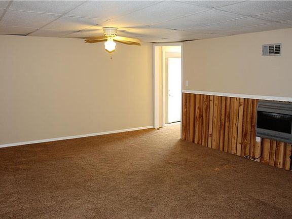 4th image of 55 Malone Ave APT 3