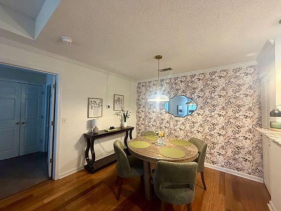 4th image of 50 Pebble Beach Cv APT J211