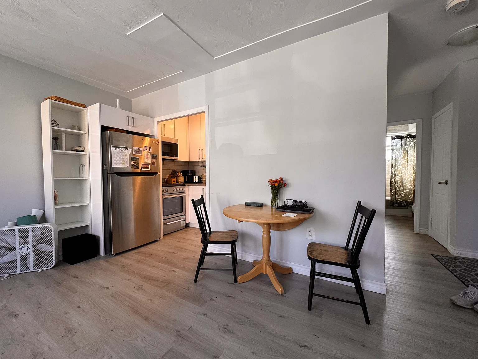 521 Park Street Kitchener — Photo 2