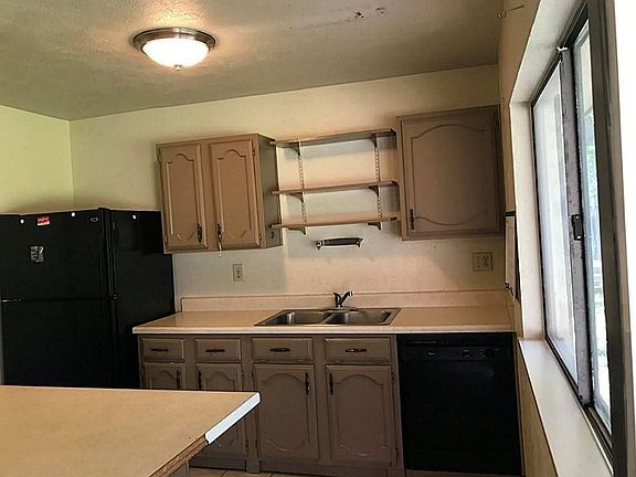 5th image of 17319 Nordway Dr
