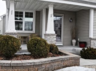 14044 Avanti Ave, Rosemount, MN 55068