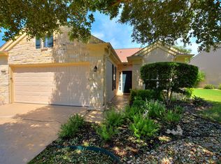 325 Summer Rd, Georgetown, TX 78633