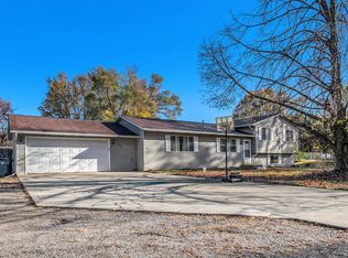 24307 County Road 16, Elkhart, IN 46516