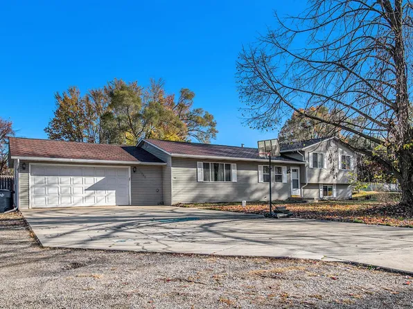 24307 County Road 16, Elkhart, IN 46516