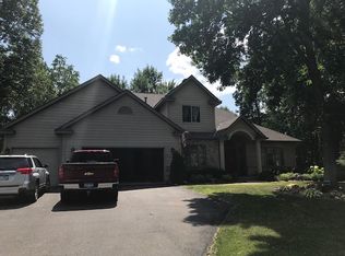 14963 Dufferin Ct, Savage, MN 55378