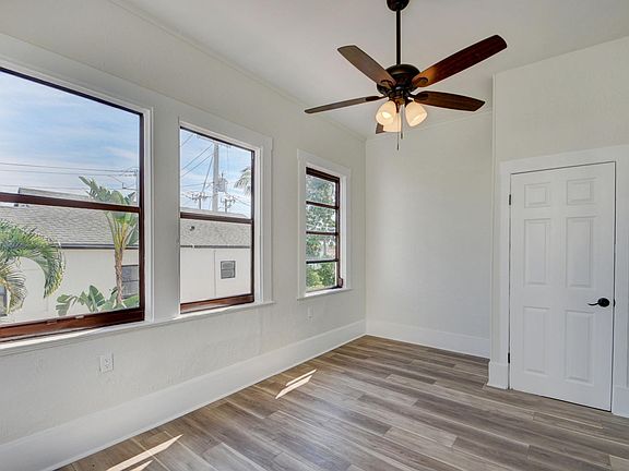 4th image of 424 Kanuga Dr Unit 6
