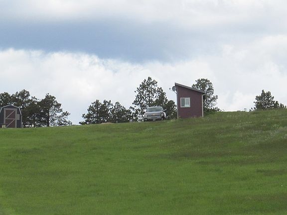5th image of 23423 Mineral Ln