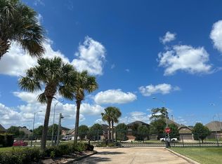 3420 Cortona Ln, Friendswood, TX 77546