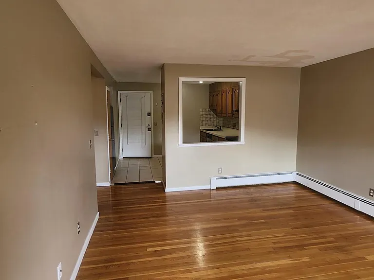 400 Savin Hill Ave #28 — Photo 6