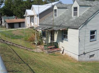 717 S 13th St, Nashville, TN 37206