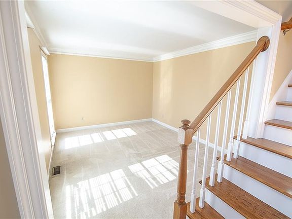 3rd image of 2767 Wyndcliff Way