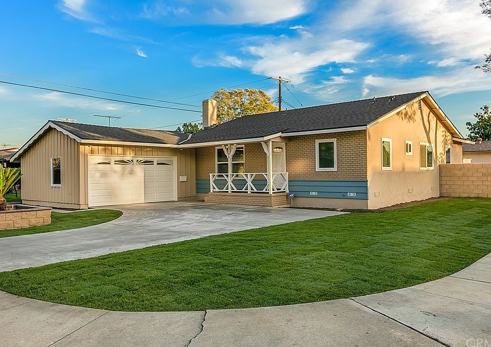 1st image of 3156 W Lindacita Ln