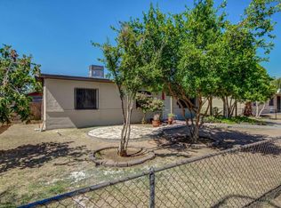 1518 W Darrel Rd, Phoenix, AZ 85041