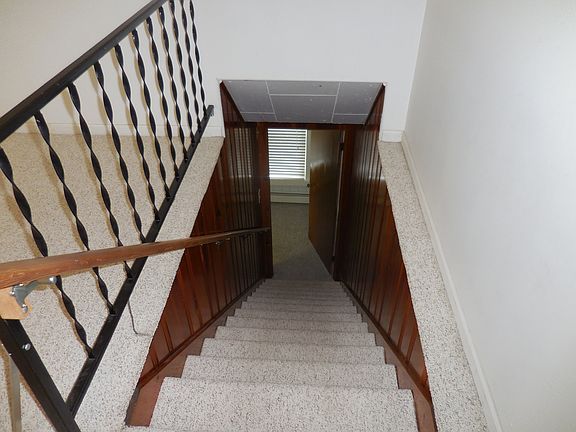 3rd image of 2320 Nolen Dr