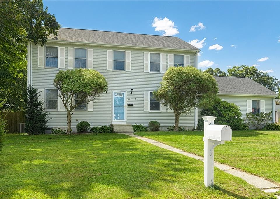 1st image of 173 Russell Dr