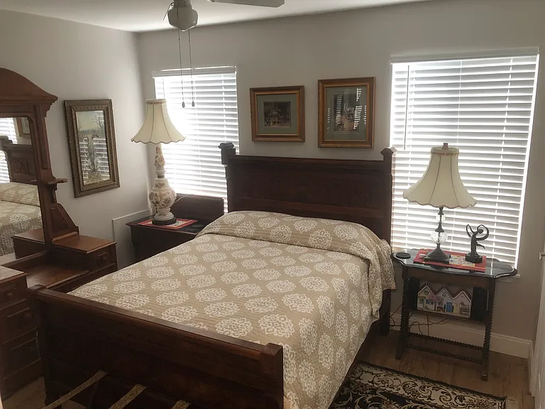 3565 Sable Palm Ln #D — Photo 9