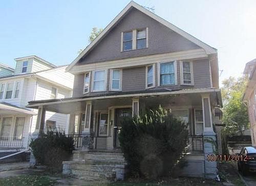 1st image of 9118 Parkgate Ave