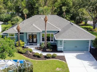 30 Bay Ct, Ormond Beach, FL 32174