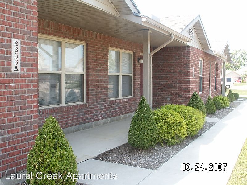1st image of 2356-A Meadowpoint Dr