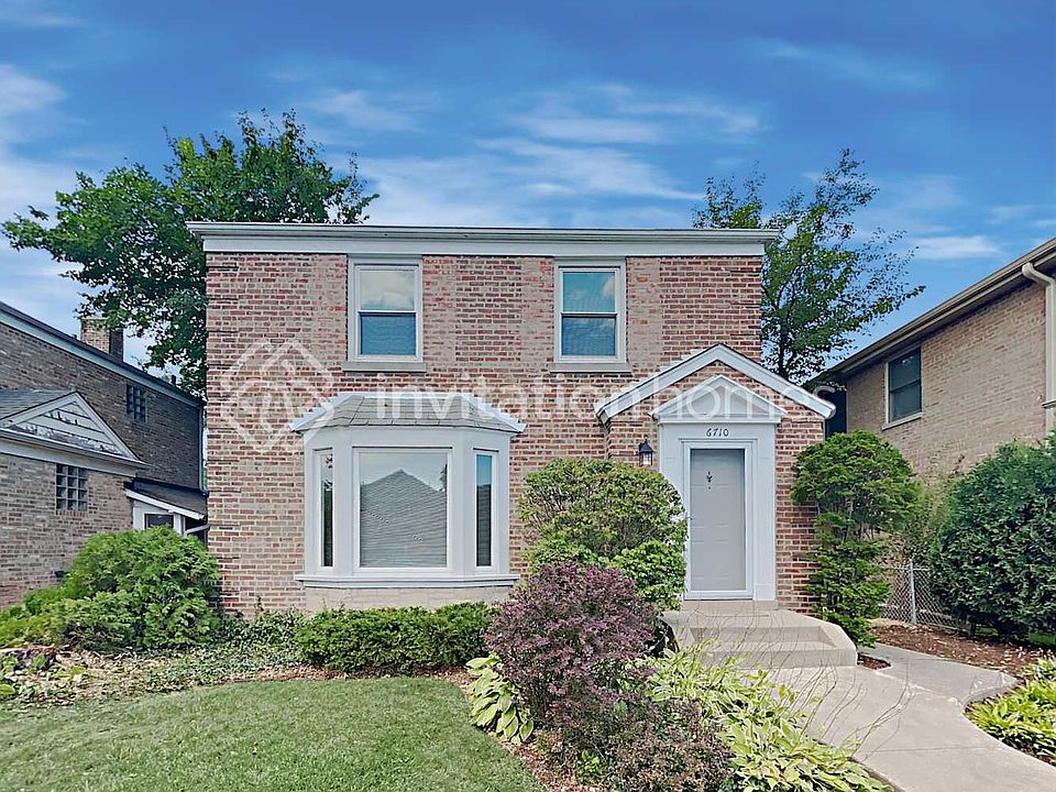 1st image of 6710 N Central Park Ave