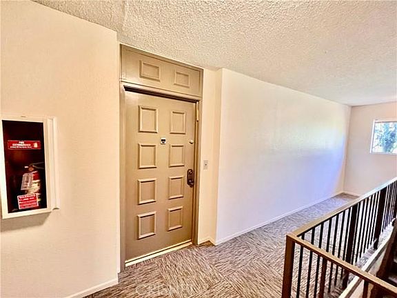 3rd image of 5437 Corteen Pl APT 212