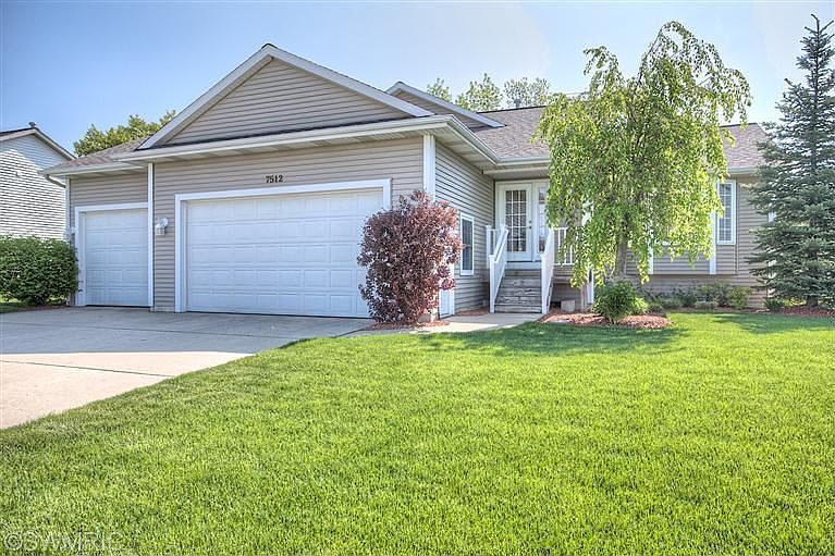 1st image of 7512 Alycia Dr