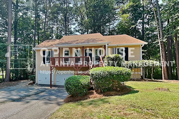 66 Freestone Ln — Photo 1