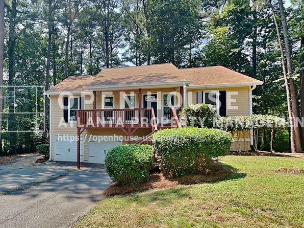 66 Freestone Ln