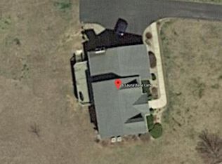 6 Laura Jane Ln, Griswold, CT 06351