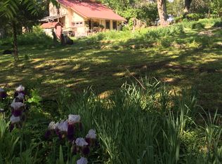 2311 Greenwood Rd, Marshfield, MO 65706