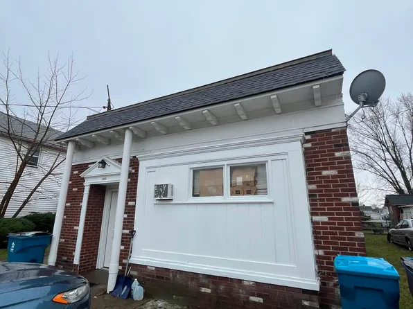 1305 W 9th St, Lorain, OH 44052