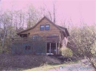 717 Mayhew Tpke, Plymouth, NH 03264
