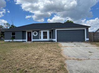 2920 Surf Dr, Deltona, FL 32738