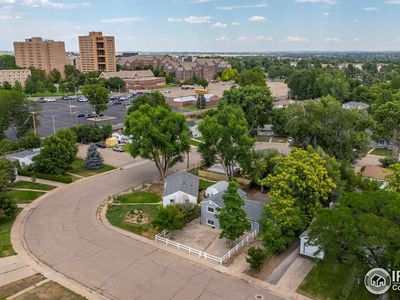 2420 14th Ave Ct, Greeley, CO, 80631