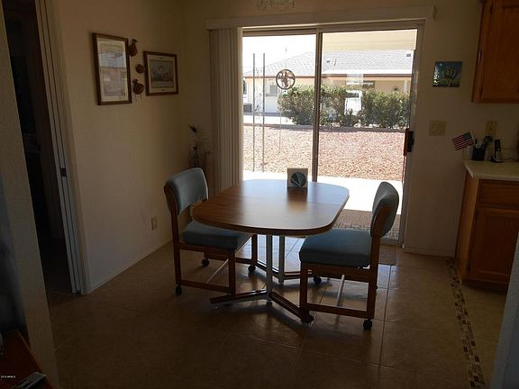 4th image of 7941 E Milagro Ave