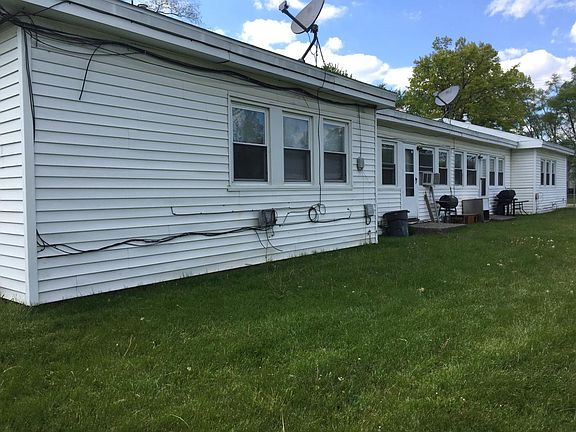 5th image of 33044 Alamo Ct