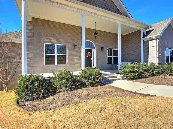 3rd image of 847 Salem Heights Dr