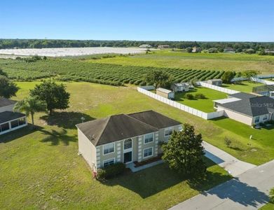 (Undisclosed Address), Eagle Lake, FL, 33839