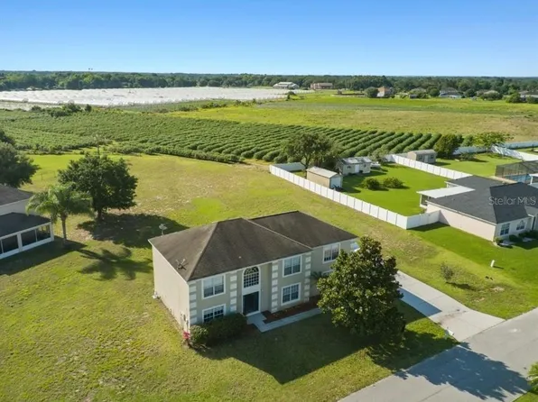(undisclosed Address), Eagle Lake, FL 33839