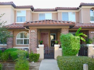 1158 W Walter Ave UNIT 36, Fowler, CA 93625