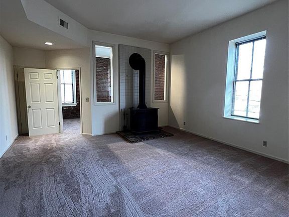 5th image of 2200 Menard St