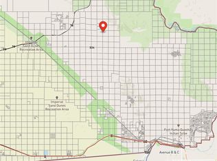 0 Street, Imperial, CA 92251